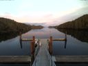 ./images/calvert/dock/20150320/dock20150320_194004.jpg