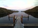 ./images/calvert/dock/20150320/dock20150320_194502.jpg