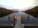 ./images/calvert/dock/20150320/dock20150320_195002.jpg