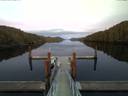 ./images/calvert/dock/20150320/dock20150320_195504.jpg