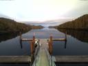 ./images/calvert/dock/20150320/dock20150320_200002.jpg