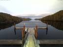./images/calvert/dock/20150320/dock20150320_200501.jpg