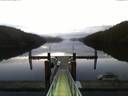 ./images/calvert/dock/20150321/dock20150321_071004.jpg
