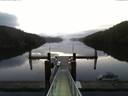 ./images/calvert/dock/20150321/dock20150321_071502.jpg