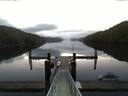 ./images/calvert/dock/20150321/dock20150321_072004.jpg