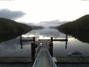 ./images/calvert/dock/20150321/dock20150321_072502.jpg