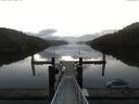 ./images/calvert/dock/20150321/dock20150321_073004.jpg