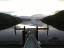 ./images/calvert/dock/20150321/dock20150321_073502.jpg