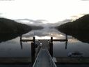 ./images/calvert/dock/20150321/dock20150321_074001.jpg