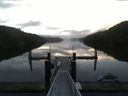 ./images/calvert/dock/20150321/dock20150321_074501.jpg