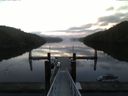./images/calvert/dock/20150321/dock20150321_075003.jpg