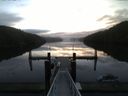./images/calvert/dock/20150321/dock20150321_075503.jpg