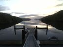 ./images/calvert/dock/20150321/dock20150321_080004.jpg