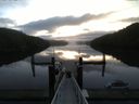 ./images/calvert/dock/20150321/dock20150321_080504.jpg