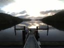 ./images/calvert/dock/20150321/dock20150321_081004.jpg