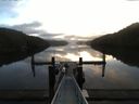 ./images/calvert/dock/20150321/dock20150321_081504.jpg
