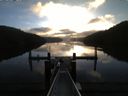 ./images/calvert/dock/20150321/dock20150321_082004.jpg