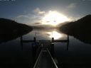./images/calvert/dock/20150321/dock20150321_082503.jpg