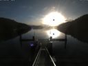 ./images/calvert/dock/20150321/dock20150321_083001.jpg