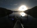 ./images/calvert/dock/20150321/dock20150321_083504.jpg