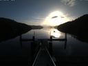 ./images/calvert/dock/20150321/dock20150321_084502.jpg