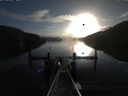 ./images/calvert/dock/20150321/dock20150321_085004.jpg