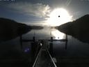 ./images/calvert/dock/20150321/dock20150321_085504.jpg