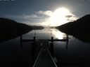 ./images/calvert/dock/20150321/dock20150321_090002.jpg