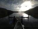 ./images/calvert/dock/20150321/dock20150321_090501.jpg