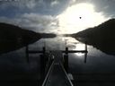 ./images/calvert/dock/20150321/dock20150321_091003.jpg