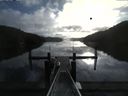 ./images/calvert/dock/20150321/dock20150321_091503.jpg