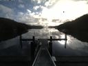 ./images/calvert/dock/20150321/dock20150321_092004.jpg