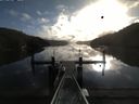 ./images/calvert/dock/20150321/dock20150321_092504.jpg