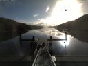 ./images/calvert/dock/20150321/dock20150321_093004.jpg