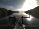 ./images/calvert/dock/20150321/dock20150321_093502.jpg