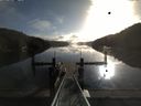 ./images/calvert/dock/20150321/dock20150321_094004.jpg