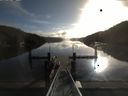 ./images/calvert/dock/20150321/dock20150321_094502.jpg