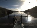 ./images/calvert/dock/20150321/dock20150321_095003.jpg