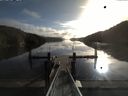./images/calvert/dock/20150321/dock20150321_095503.jpg