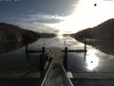 ./images/calvert/dock/20150321/dock20150321_100004.jpg