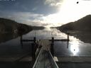 ./images/calvert/dock/20150321/dock20150321_100504.jpg