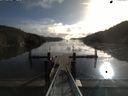 ./images/calvert/dock/20150321/dock20150321_101004.jpg