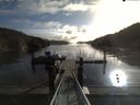 ./images/calvert/dock/20150321/dock20150321_101502.jpg