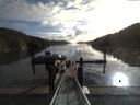./images/calvert/dock/20150321/dock20150321_102002.jpg