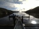 ./images/calvert/dock/20150321/dock20150321_102502.jpg