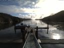 ./images/calvert/dock/20150321/dock20150321_103003.jpg