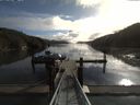 ./images/calvert/dock/20150321/dock20150321_103503.jpg