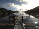 ./images/calvert/dock/20150321/dock20150321_104001.jpg