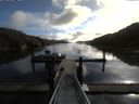 ./images/calvert/dock/20150321/dock20150321_104504.jpg