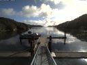 ./images/calvert/dock/20150321/dock20150321_105004.jpg